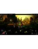 Monastery АВТОДОСТАВКА STEAM GIFT РОССИЯ