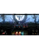 Monastery АВТОДОСТАВКА STEAM GIFT РОССИЯ