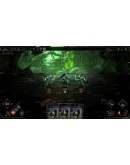 Monastery АВТОДОСТАВКА STEAM GIFT РОССИЯ