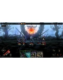 Monastery АВТОДОСТАВКА STEAM GIFT РОССИЯ