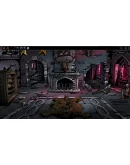 Monastery АВТОДОСТАВКА STEAM GIFT РОССИЯ