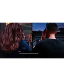 Just The Two Of Us АВТОДОСТАВКА STEAM GIFT РОССИЯ