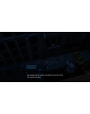 Just The Two Of Us АВТОДОСТАВКА STEAM GIFT РОССИЯ