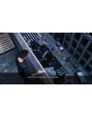 Just The Two Of Us АВТОДОСТАВКА STEAM GIFT РОССИЯ