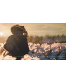 RONIN: Two Souls CHAPTER 1SteamРФ+ВесьМирKey +