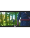 RONIN: Two Souls CHAPTER 1SteamРФ+ВесьМирKey +