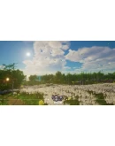 RONIN: Two Souls CHAPTER 1SteamРФ+ВесьМирKey +