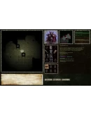 Lord of the Dark CastleSteamGlobalKey+ Карточки