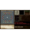 Lord of the Dark CastleSteamGlobalKey+ Карточки