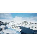 Burst SquadSteamРФ+ВесьМирKey