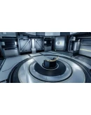 Burst SquadSteamРФ+ВесьМирKey