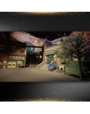 My Friendly Neighborhood Все регионыSTEAM