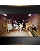 My Friendly Neighborhood Все регионыSTEAM