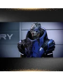 Mass Effect издание Legendary Все регионыSTEAM