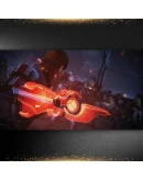 Mass Effect издание Legendary Все регионыSTEAM