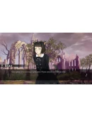 Sweetest Monster (Steam key / РФ+Весь Мир)