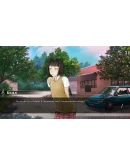 Sweetest Monster (Steam key / РФ+Весь Мир)