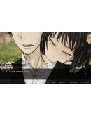 Sweetest Monster (Steam key / РФ+Весь Мир)