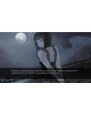 Sweetest Monster (Steam key / РФ+Весь Мир)