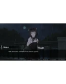 Sweetest Monster (Steam key / РФ+Весь Мир)