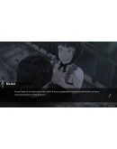 Sweetest Monster (Steam key / РФ+Весь Мир)