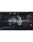 Choo Choo Survivor * STEAM RU АВТО 0