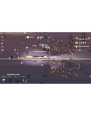 Choo Choo Survivor * STEAM RU АВТО 0