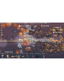 Choo Choo Survivor * STEAM RU АВТО 0