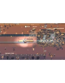 Choo Choo Survivor * STEAM RU АВТО 0