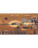 Choo Choo Survivor * STEAM RU АВТО 0