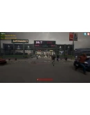 Police Shootout * STEAM RU АВТО 0