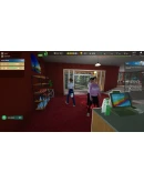 Cafe Owner Simulator * STEAM RU АВТО 0