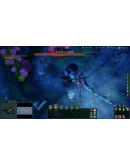 Empires of the Undergrowth * STEAM RU АВТО 0