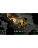 Empires of the Undergrowth * STEAM RU АВТО 0