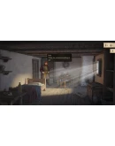 The Tales of Bayun * STEAM RU АВТО 0