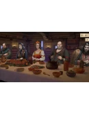 The Tales of Bayun * STEAM RU АВТО 0