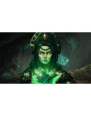 The Tales of Bayun * STEAM RU АВТО 0