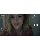 Telling Lies * STEAM РОССИЯ АВТОДОСТАВКА 0 КАРТЫ