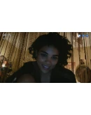 Telling Lies * STEAM РОССИЯ АВТОДОСТАВКА 0 КАРТЫ