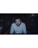 Telling Lies * STEAM РОССИЯ АВТОДОСТАВКА 0 КАРТЫ