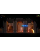 HAAK * STEAM РОССИЯ АВТОДОСТАВКА 0 КАРТЫ