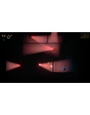 HAAK * STEAM РОССИЯ АВТОДОСТАВКА 0 КАРТЫ