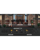 Yes, Your Grace * STEAM RU АВТО 0