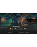 Yes, Your Grace * STEAM RU АВТО 0