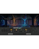 Yes, Your Grace * STEAM RU АВТО 0