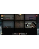 Daedalic - Gigantic Bundle * STEAM RU АВТО 0