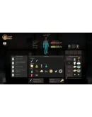 Daedalic - Gigantic Bundle * STEAM RU АВТО 0