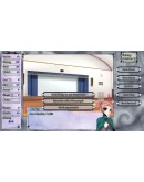 Magical Diary: Horse Hall (Steam key / Region Free)