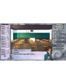 Magical Diary: Horse Hall (Steam key / Region Free)