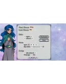 Magical Diary: Horse Hall (Steam key / Region Free)